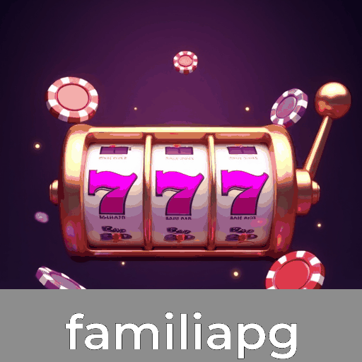 Aproveite os Bônus Generosos e Ofertas Exclusivas no familiapg!