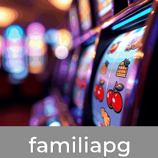 Descubra a Comodidade e Funcionalidade do Aplicativo Móvel da familiaPG